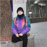 Repaso y apoyo de primaria